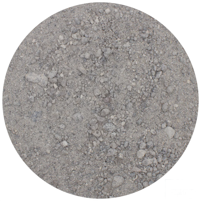 Geek Gaming Scenics Base Ready City Rubble Small Scale (250ml)