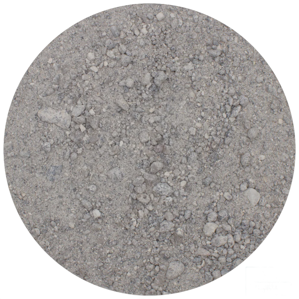 Geek Gaming Scenics Base Ready City Rubble Small Scale (250ml)