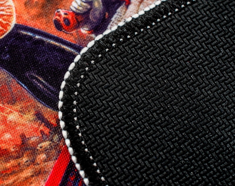 Warhammer 40,000: Classic Codex Desk Mat