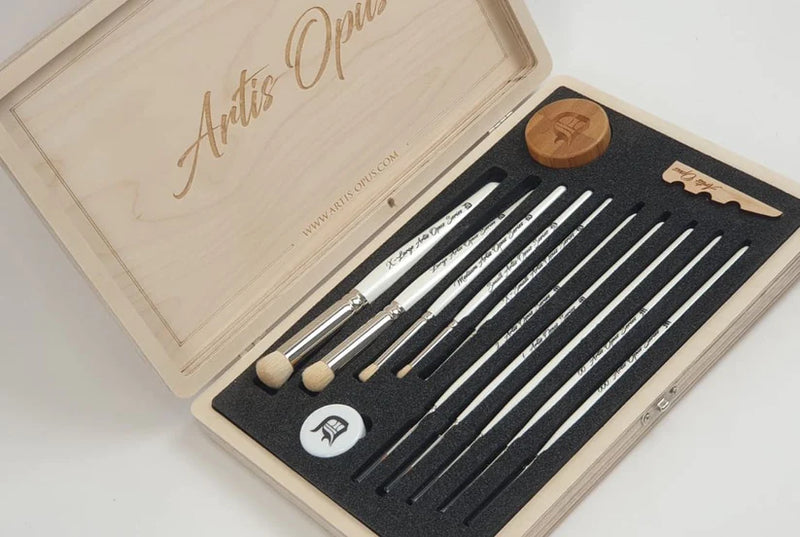 artis-opus-series-m-ultimate-brush-set-9-brushes2