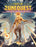 Cults of RuneQuest: The Gods of Fire and Sky