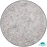 Geek Gaming Scenics Base Ready Coarse Rubble (250ml)