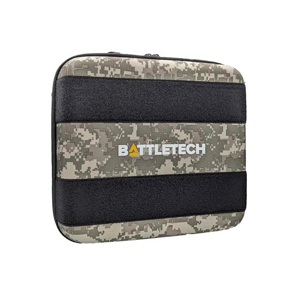 BattleTech Field Commander's Case