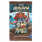 Lorcana booster pack