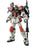 MG GAT-X103 Buster Gundam
