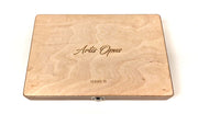artis-opus-series-d-plus-complete-10-brush-set3