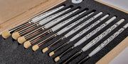 artis-opus-series-d-plus-complete-10-brush-set2