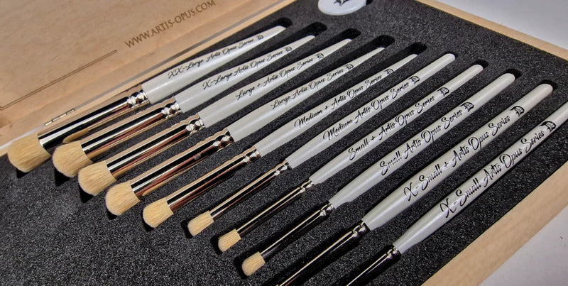 artis-opus-series-d-plus-complete-10-brush-set2