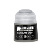 Dataslate Grey 3 | Warhammer Tone Pro | Paint