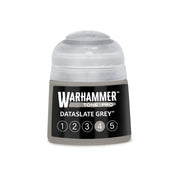Dataslate Grey 4 | Warhammer Tone Pro | Paint