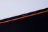 Wafer 2 Lightpad (A3)