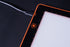 Wafer 2 Lightpad (A3)