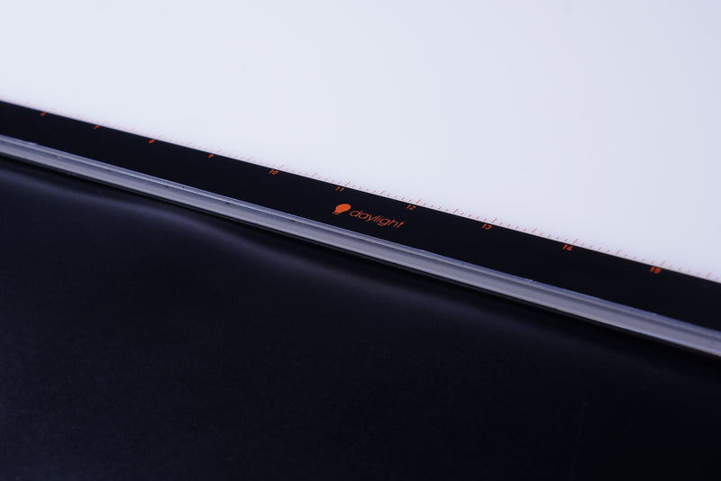Wafer 3 Lightpad (A2+)