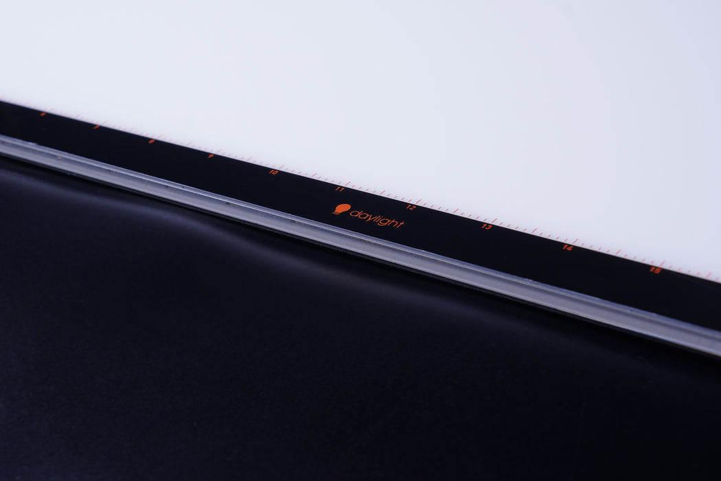 Wafer 3 Lightpad (A2+)