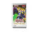 Yu-Gi-Oh! Doom of Dimensions - Booster Pack