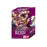 One Piece Card Game - A Fist of Divine Speed Double Pack Set DP-07