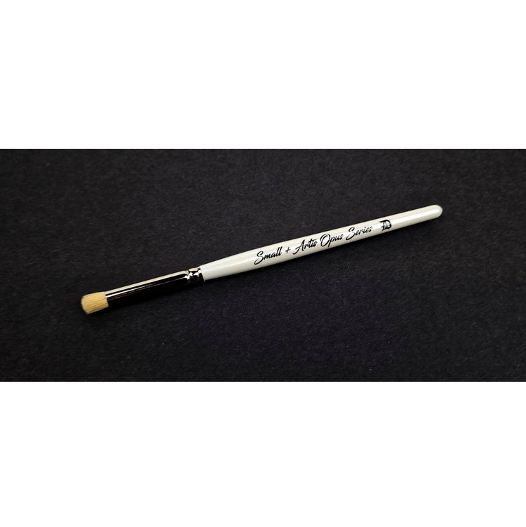 artis-opus-series-d-brush-size-s