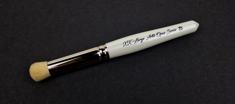 artis-opus-series-d-brush-size-xxl