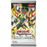Yu-Gi-Oh! Duelist's Advance - Booster Pack