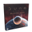 Dune: Imperium Bloodlines