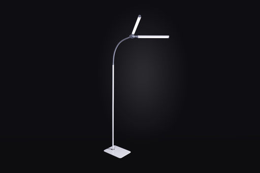 DuoPro Floor Lamp