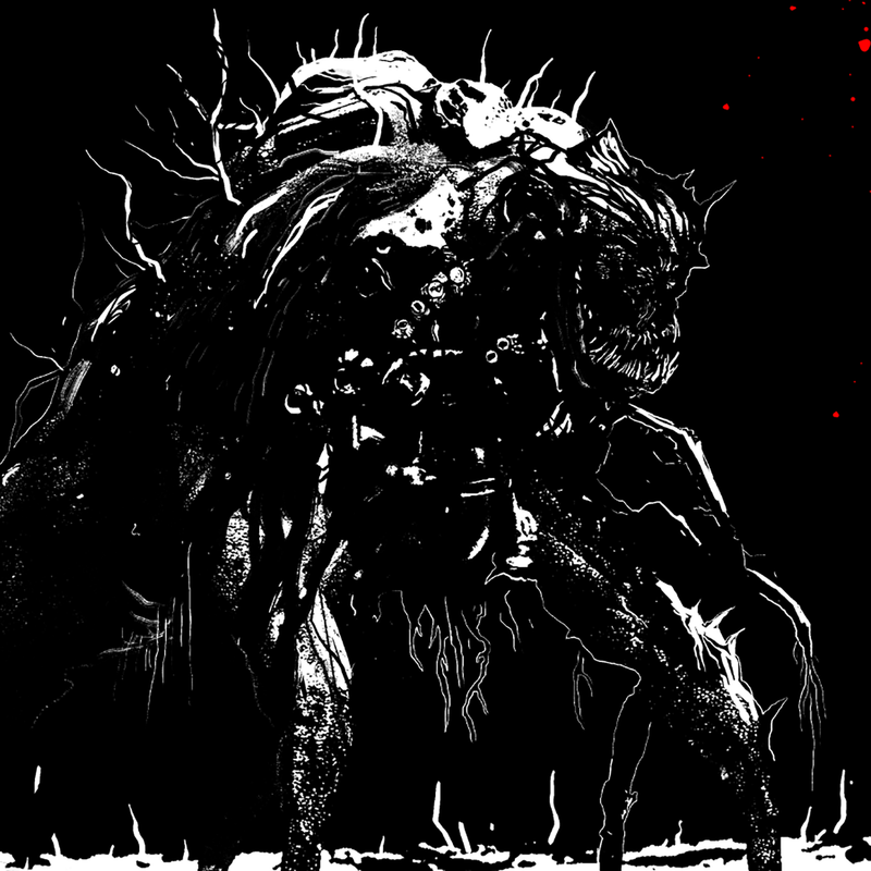 Death in Space