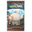 Disney Lorcana: Azurite Sea - Booster Pack