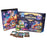 Disney Lorcana: Azurite Sea - Stitch Collectors Gift Set