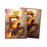 Dragon Shield - Matte Dual Art Sleeves - Standard Size - Fire Horse 2026