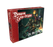 Dungeon Saga Origins: The Dice Game