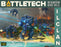 BattleTech Recognition Guide Vol.2: ilClan