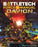 BattleTech - Force Manual: Davion