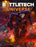 BattleTech Universe Book Cover