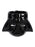 Star Wars Darth Vader Shaped Mug