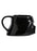 Star Wars Darth Vader Shaped Mug