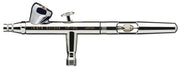 Iwata Eclipse BS Airbrush