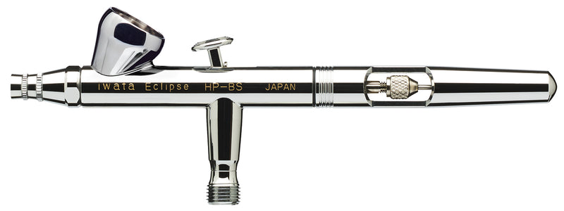 Iwata Eclipse BS Airbrush