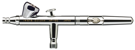 Iwata Eclipse BS Airbrush