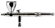 Iwata Takumi Eclipse Side Feed Airbrush