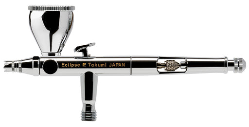 Iwata Takumi Eclipse Side Feed Airbrush