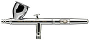 Iwata Eclipse CS Airbrush