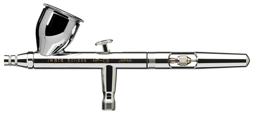 Iwata Eclipse CS Airbrush