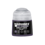 Enrapturess Dusk 1 | Warhammer Tone Pro | Paint