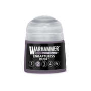 Enrapturess Dusk 2 | Warhammer Tone Pro | Paint