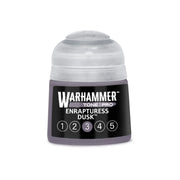 Enrapturess Dusk 3 | Warhammer Tone Pro | Paint