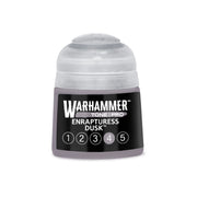 Enrapturess Dusk 4 | Warhammer Tone Pro | Paint
