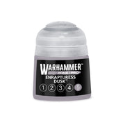 Enrapturess Dusk 5 | Warhammer Tone Pro | Paint