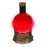 Enhance Gaming Sorcerer's Potion Light (Red)