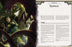 Arkham Horror RPG – Core Rulebook