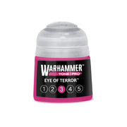 Eye of Terror 3 | Warhammer Tone Pro | Paint